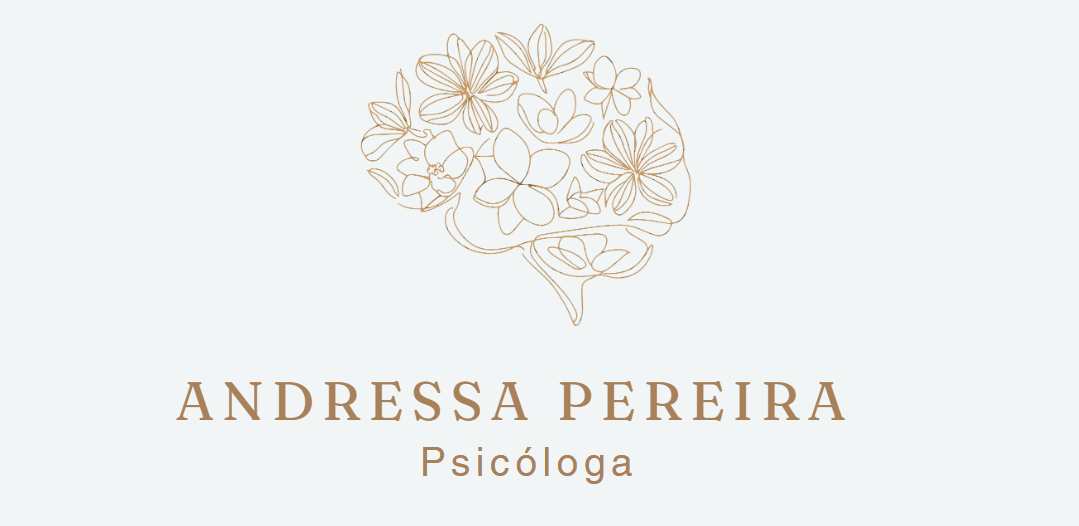 Fundo decorativo