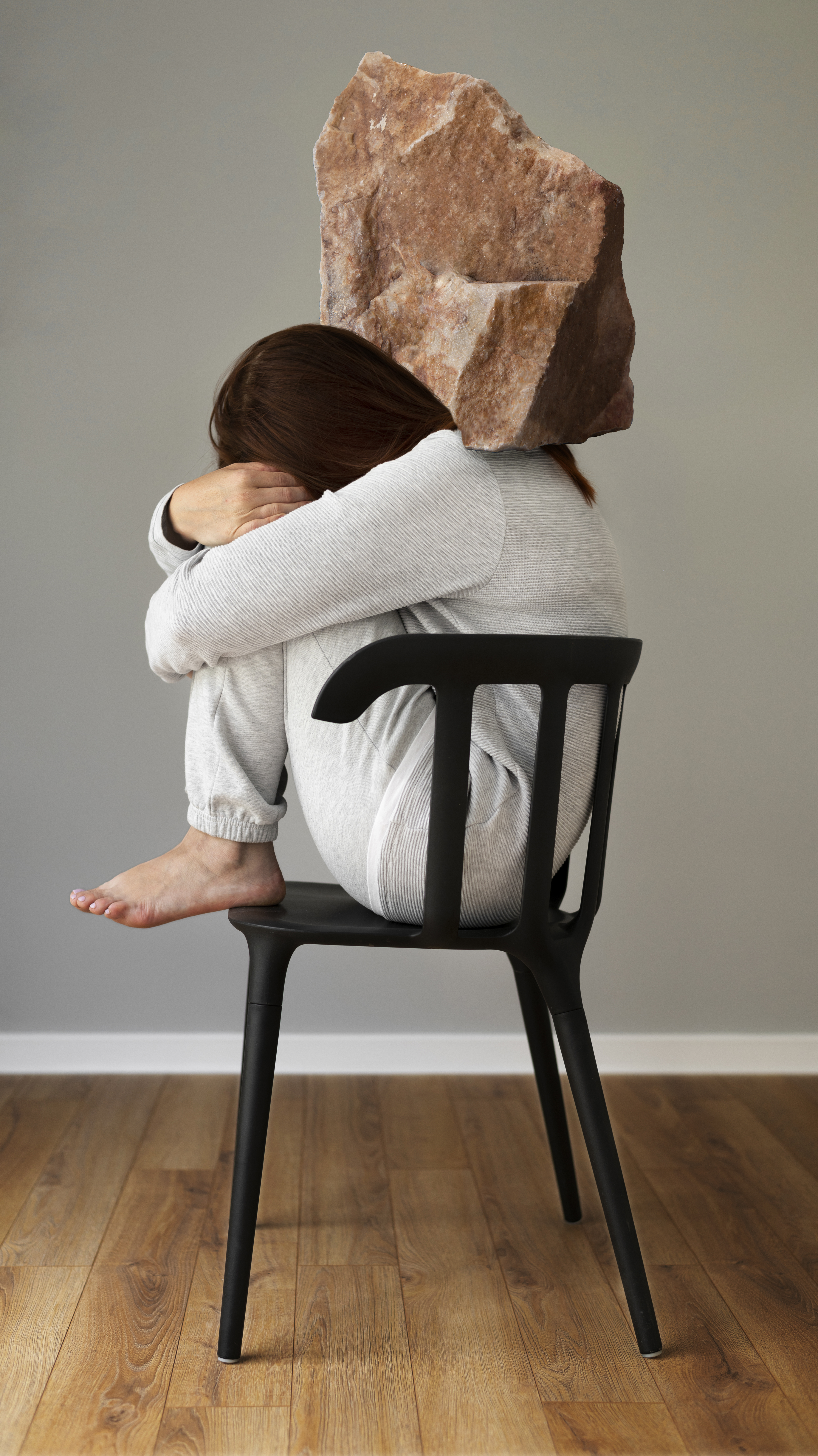 Terapia de casal