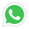 Fale no WhatsApp